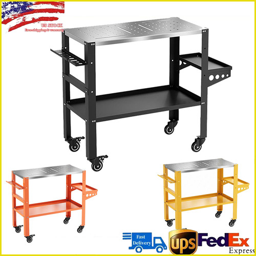 X18 heavy duty - 36"x18",