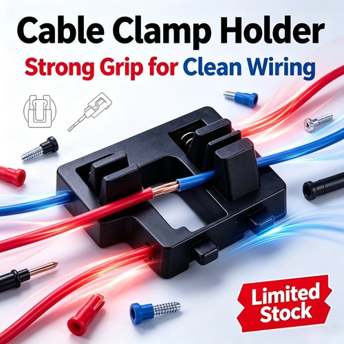 Adjustable welding fixture - welding,