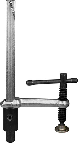 Workbench surface hold - workbench, down