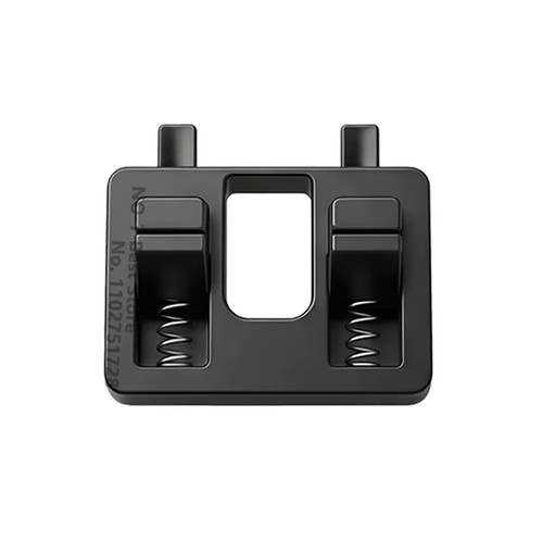 Welding wire fixture - welding,