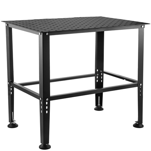 36x24 welding table 800lb - welding,