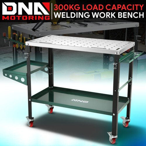 1200 lbs zinc plated - 1200,
