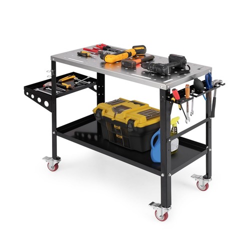 Welding table 1200 lbs - welding,