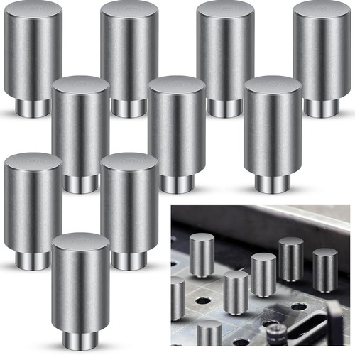 10pcs x 1 5 - 5/8,