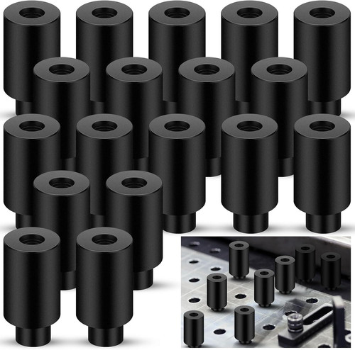 Pcs x 1 - 1", 1.5"