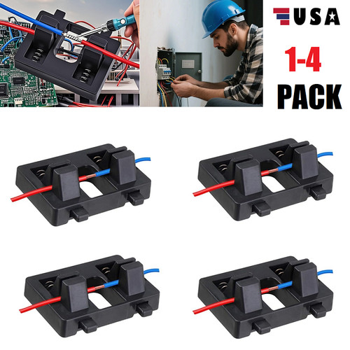 4pcs adjustable welding wire - adjustable,