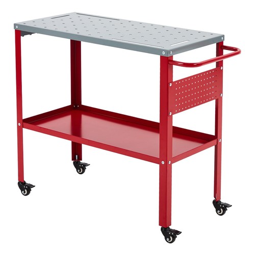 Garveetech movable welding - movable,