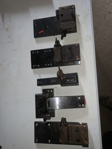 Cnc fixture table mounting - cnc,