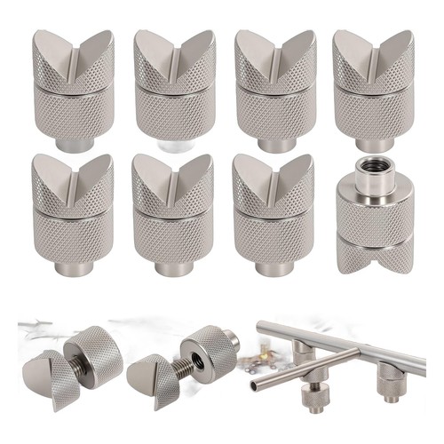 Pack welding table fixture - welding,