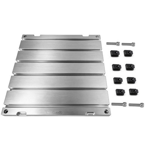 Bzbmgmo x 0 8 - 12",
