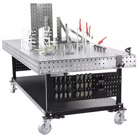 Flextur 71500006 welding - 71500006,