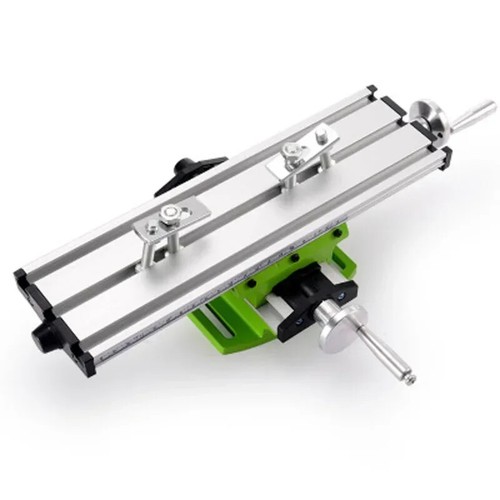Functional worktable bench - functional,