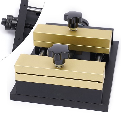 Metal sheet cutting - metal,