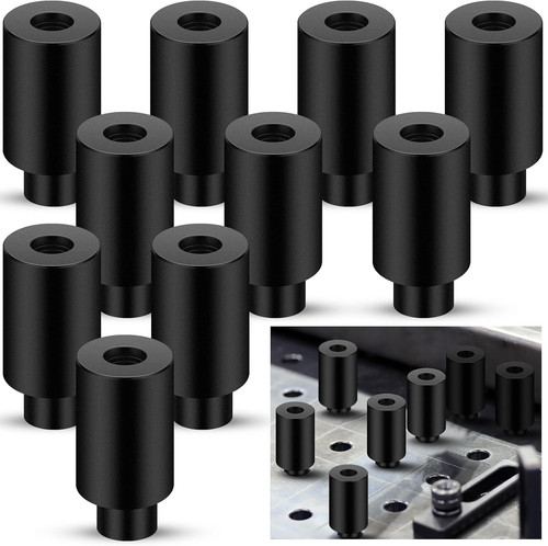 Pcs x 1 5 - 5/8", 1"